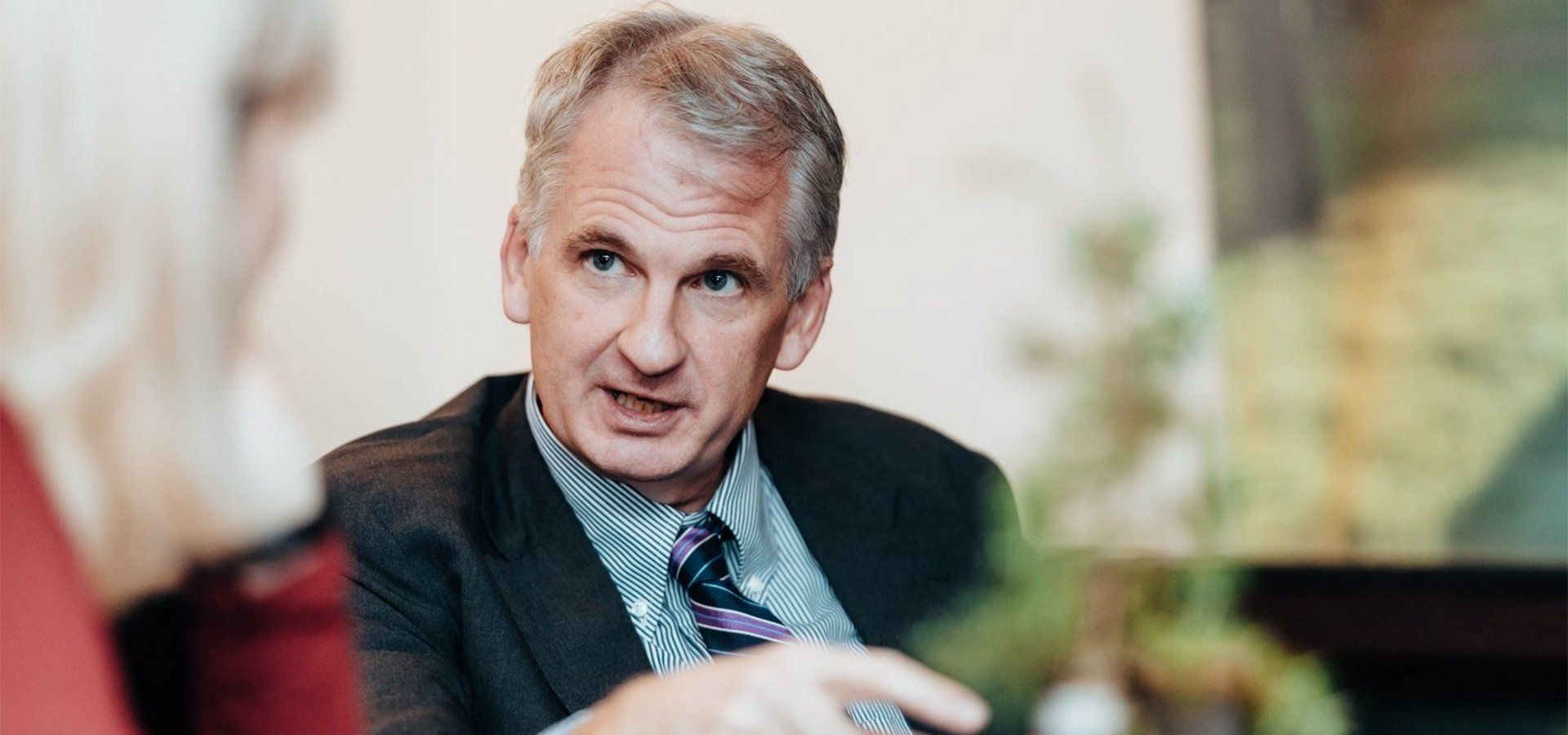 Тимоти Снайдер Тимоти Снайдер