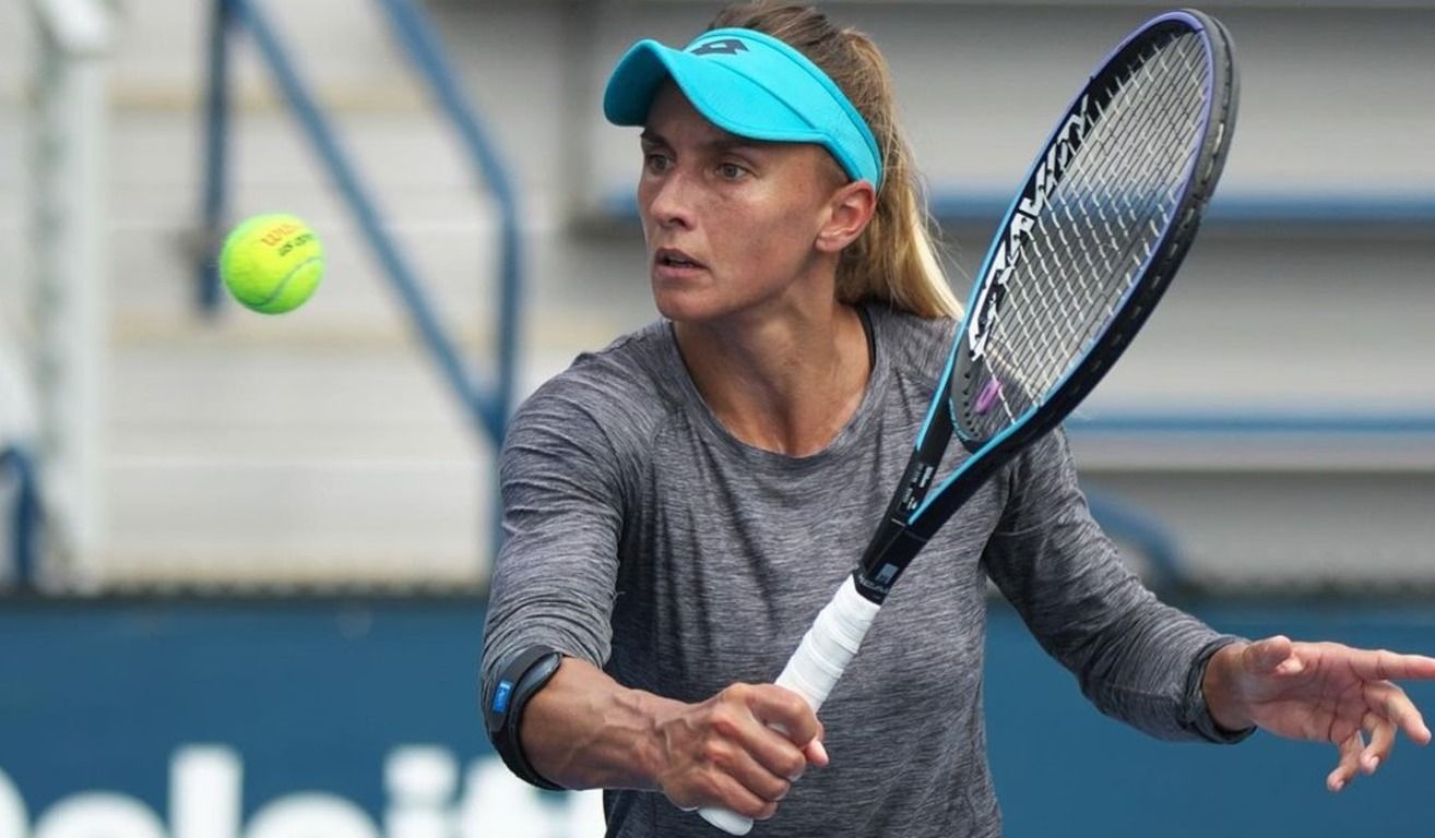 Леся Цуренко Леся Цуренко