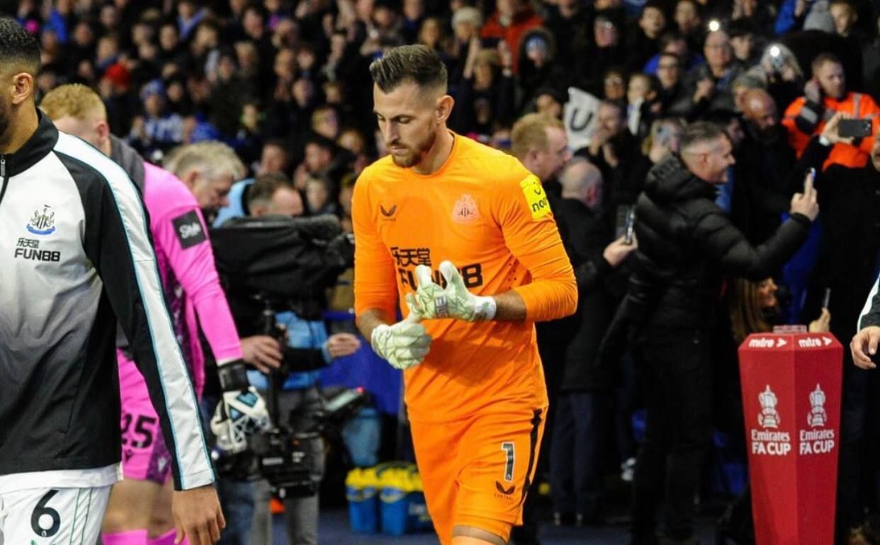 Мартин Дубровка Мартин Дубровка