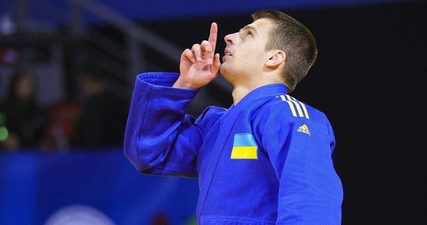 Богдан Ядов Богдан Ядов