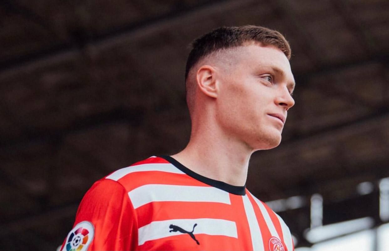 Віктор Циганков Віктор Циганков