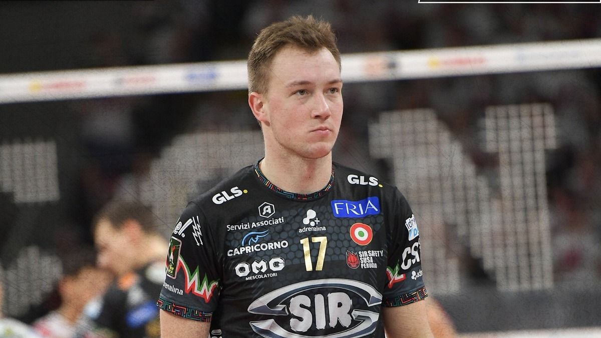 Олег Плотницький Олег Плотницький