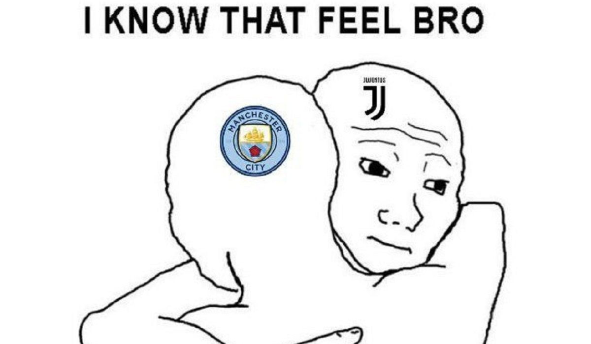 АПЛ звинувачує МанСіті у порушенні фінансової частини регламенту АПЛ звинувачує МанСіті у порушенні фінансової частини регламенту