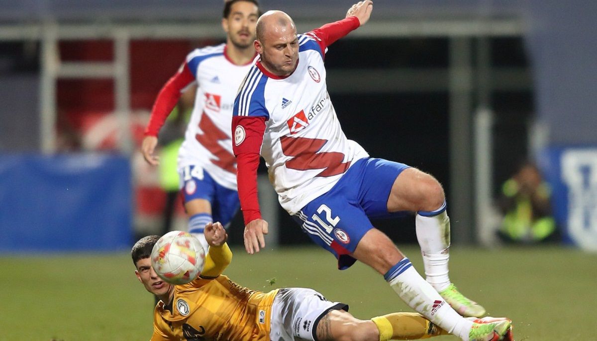 Реакция Романа Зозули на образы испанских ультрас Депортиво Реакция Романа Зозули на образы испанских ультрас Депортиво