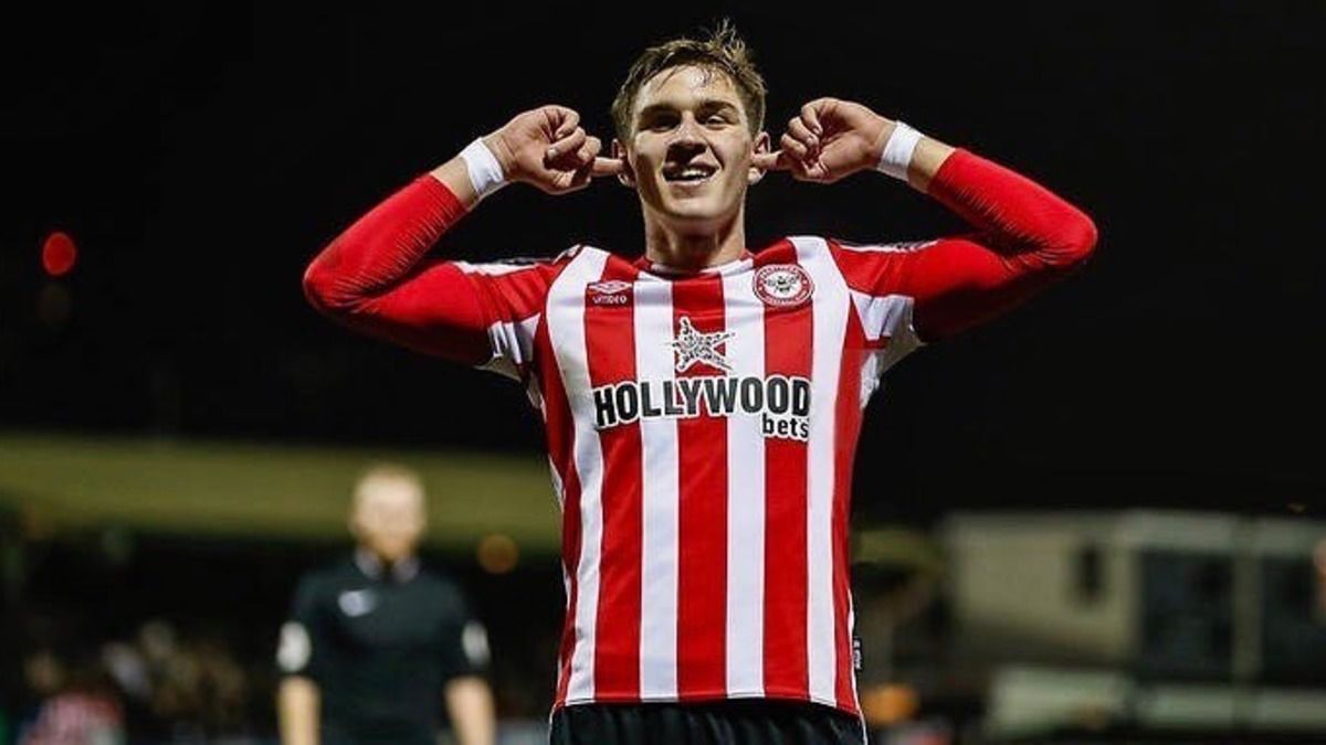 Егор Ярмолюк может сыграть против сборной Украины Егор Ярмолюк может сыграть против сборной Украины