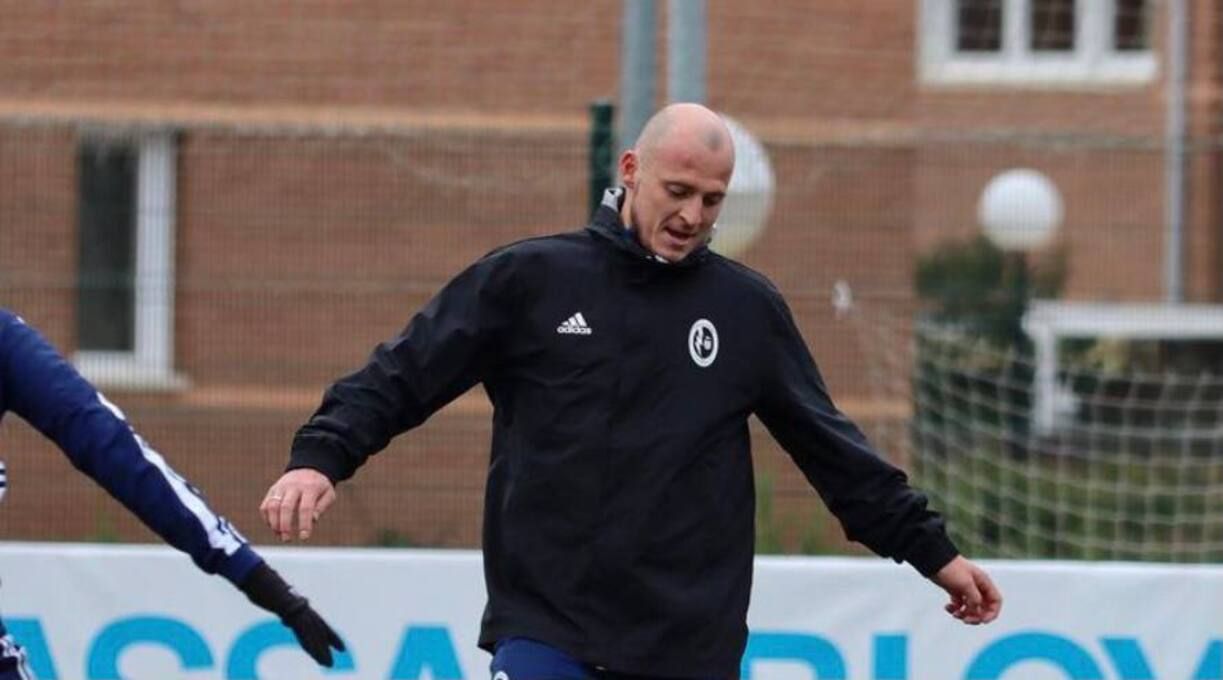 Роман Зозуля Роман Зозуля