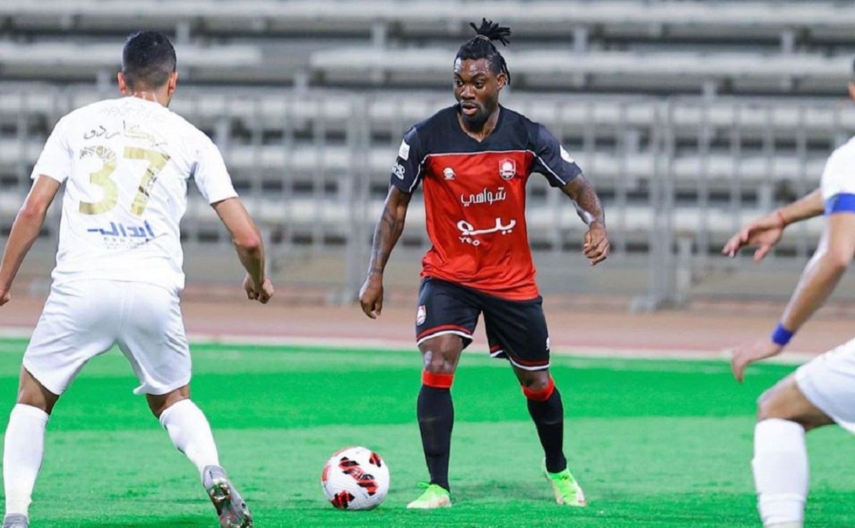 Землетрясение в Турции 2023 – трех игроков Хатайспора вытащили из-под завалов Землетрясение в Турции 2023 – трех игроков Хатайспора вытащили из-под завалов