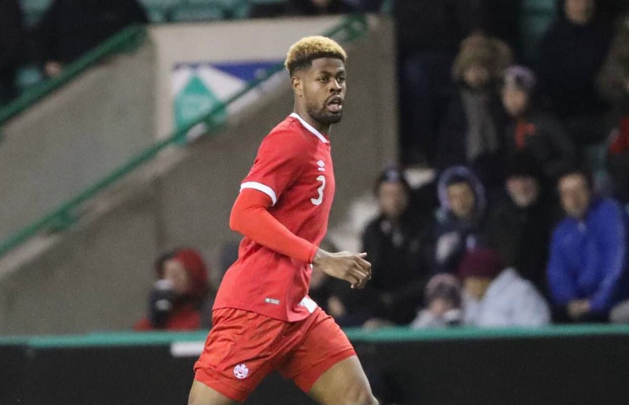 Манджрекар Джеймс Манджрекар Джеймс