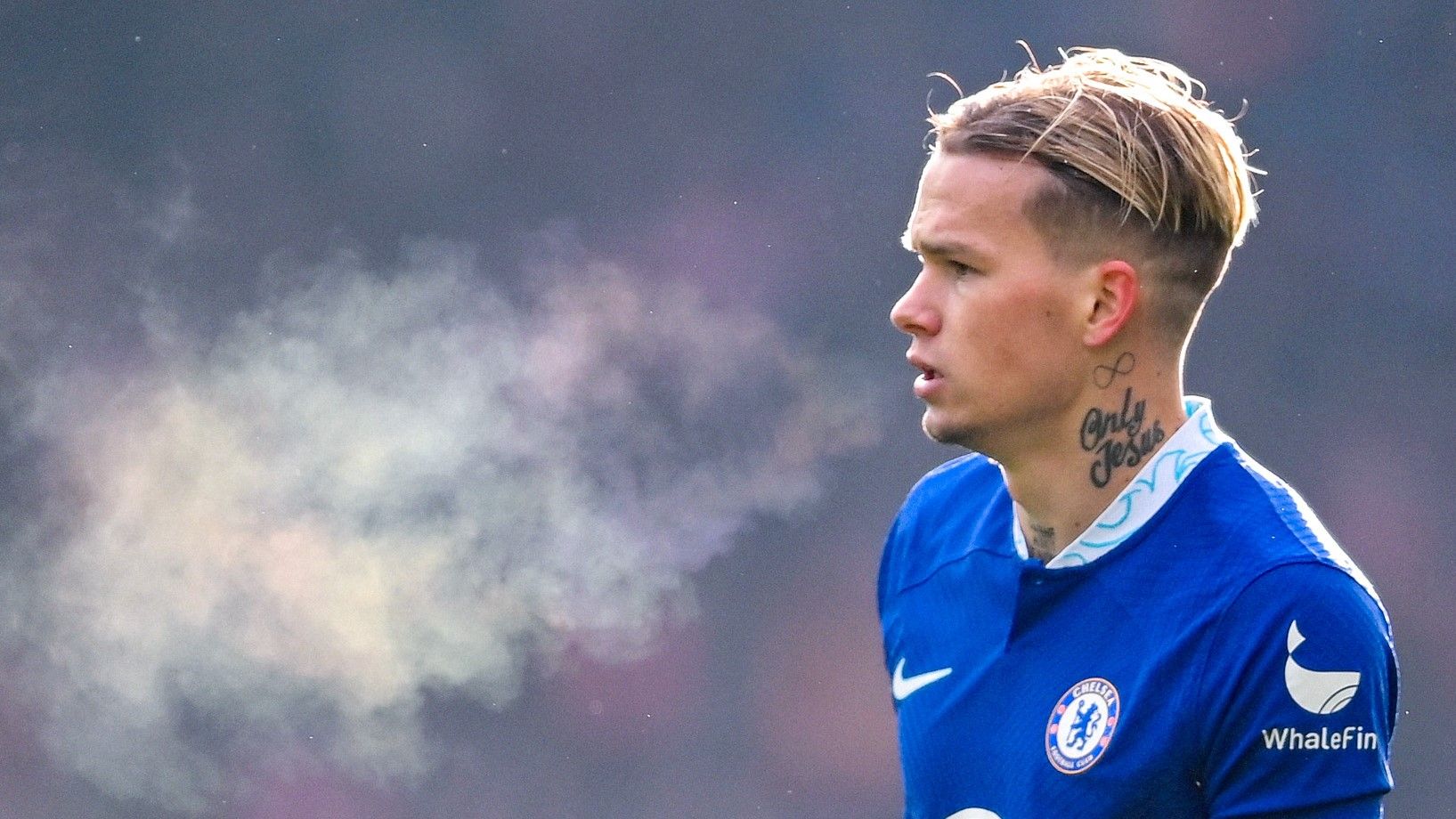 Боруссія - Челсі прогноз Боруссія - Челсі прогноз