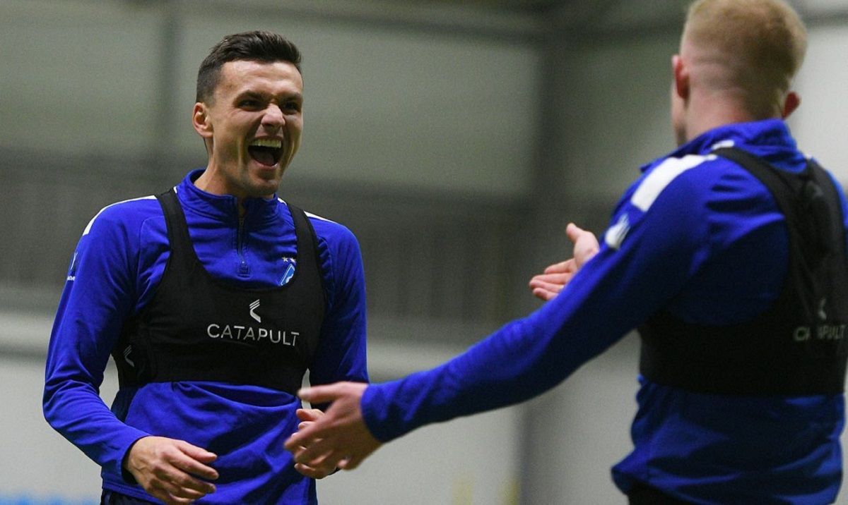 Землетрясение в Турции 2023 – трансфер Андриевского с Динамо сорвался Землетрясение в Турции 2023 – трансфер Андриевского с Динамо сорвался