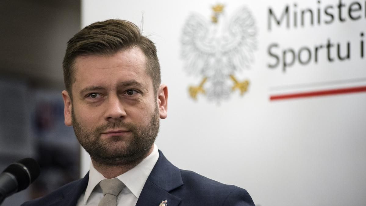 Камиль Бортничук Камиль Бортничук