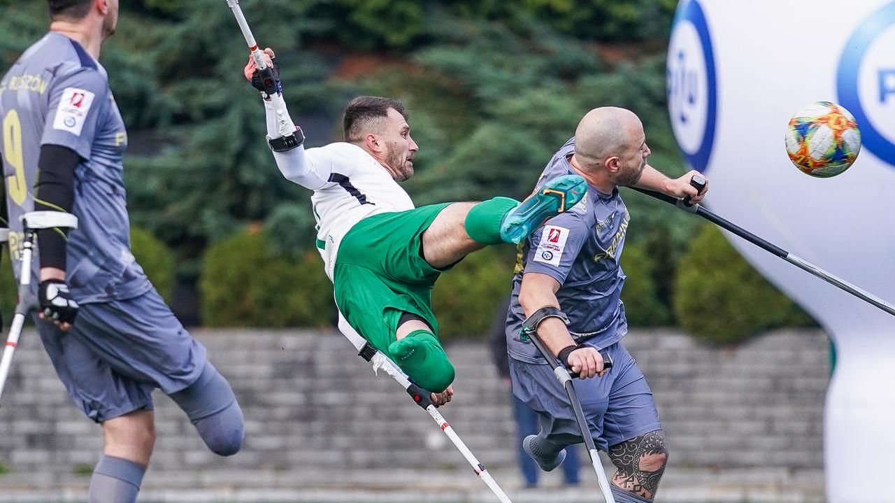 Марцін Олекси Марцін Олекси