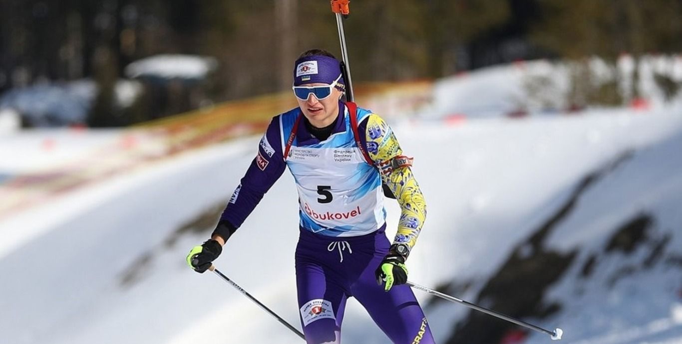 Виталий Мандзин Виталий Мандзин