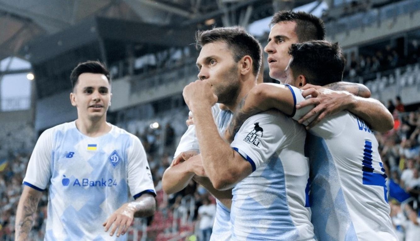 Александр Караваев Александр Караваев