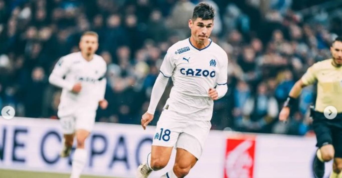 Руслан Малиновский Руслан Малиновский