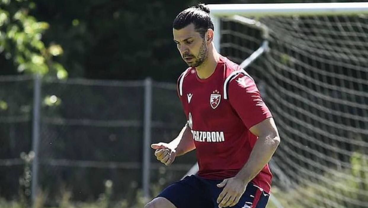 Александр Драговіч Александр Драговіч