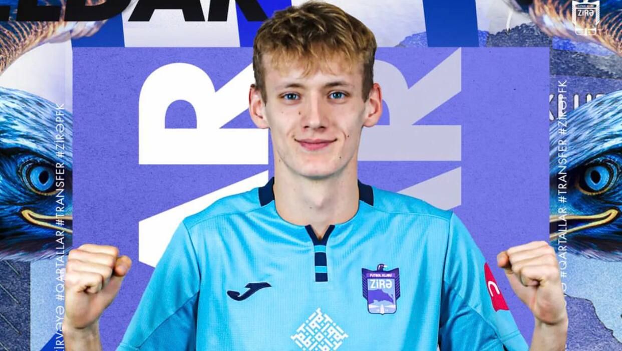 Эльдар Кулиев Эльдар Кулиев