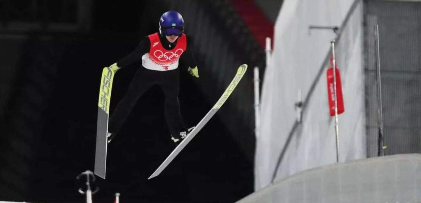 Евгений Марусяк Евгений Марусяк