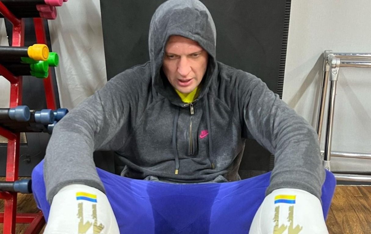 Евгений Селезнев Евгений Селезнев