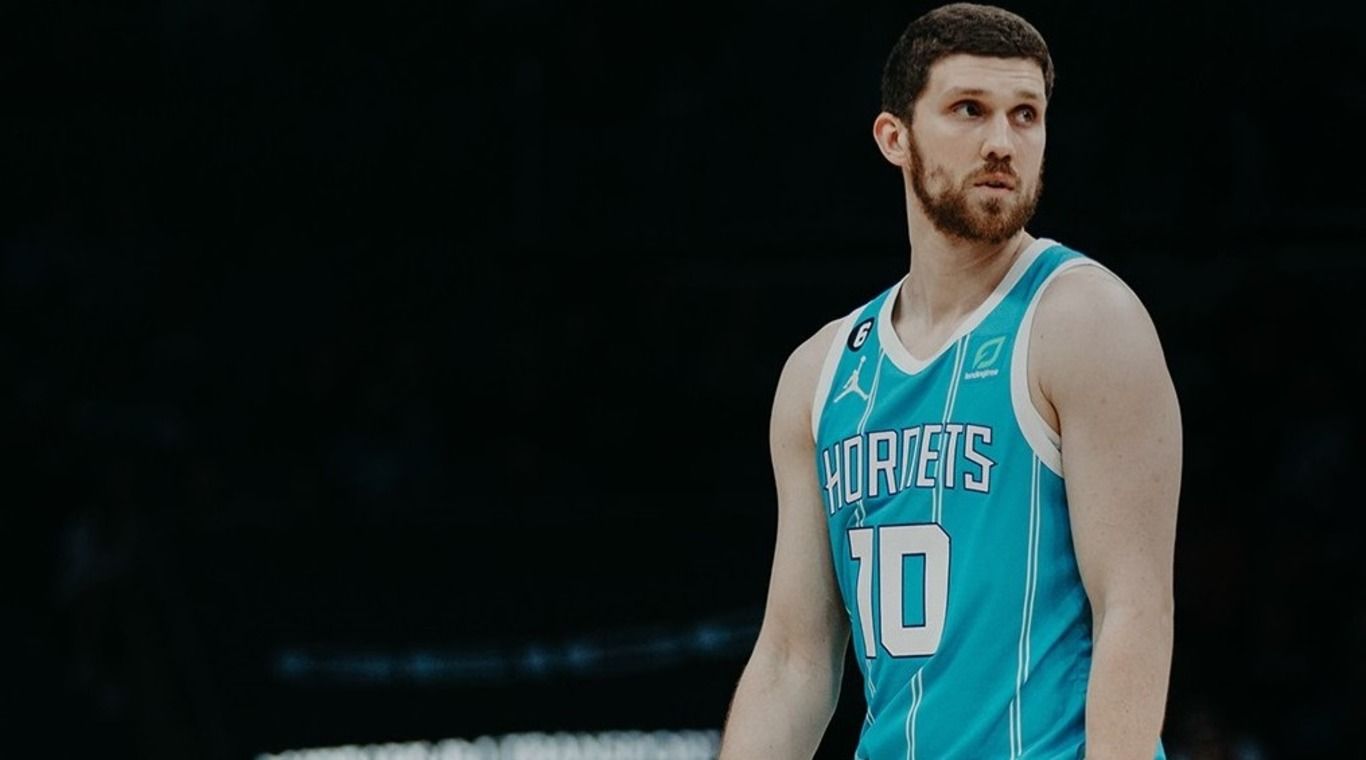 Святослав Михайлюк Святослав Михайлюк