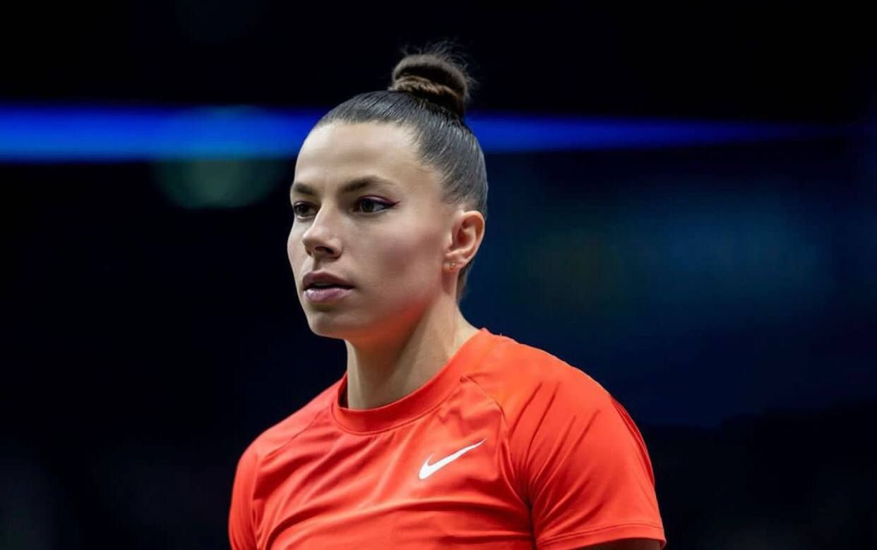 Марина Бех-Романчук Марина Бех-Романчук