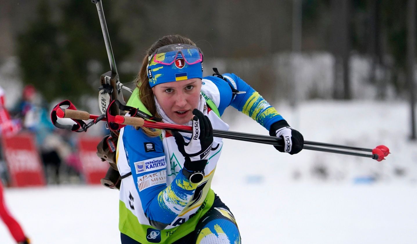 Александра Меркушина Александра Меркушина