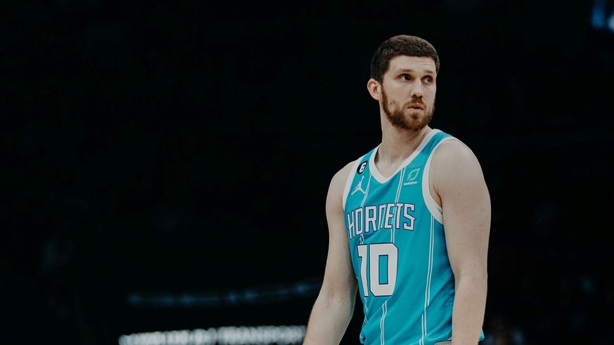 Святослав Михайлюк Святослав Михайлюк