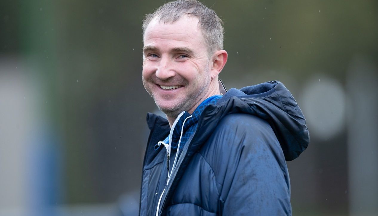 Александр Кучер Александр Кучер