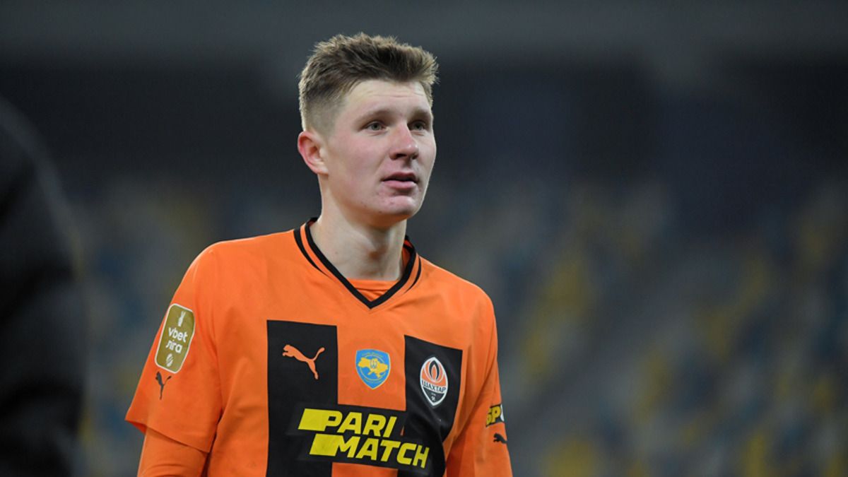 Шахтер Ренн видео гола Бондаренко - Лига Европы 2022-2023 Шахтер Ренн видео гола Бондаренко - Лига Европы 2022-2023