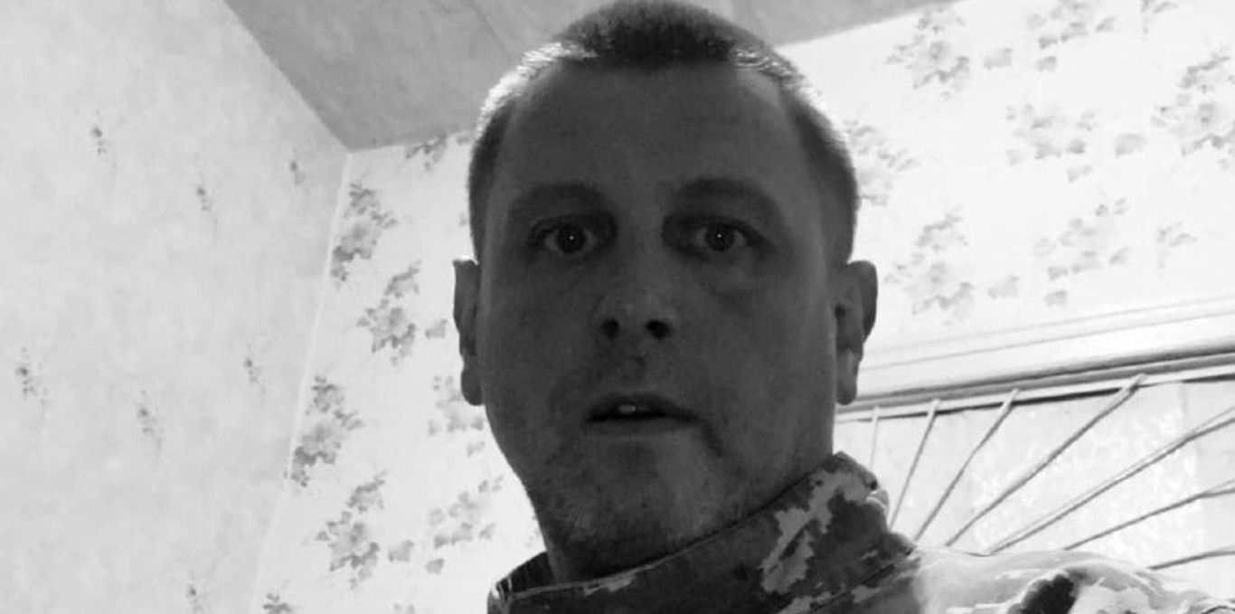 Вячеслав Шахов Вячеслав Шахов