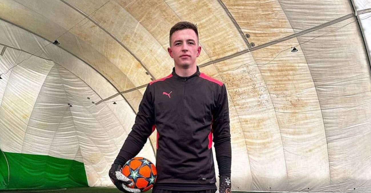 Анатолий Трубин Анатолий Трубин