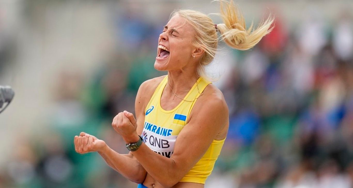 Юлия Левченко Юлия Левченко