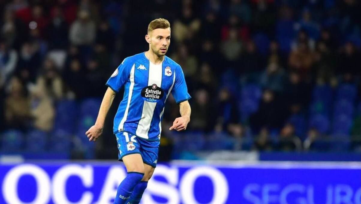 Орест Лебеденко Орест Лебеденко