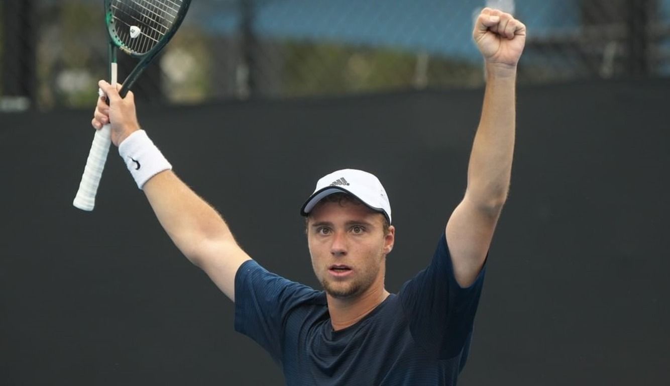 Алексей Крутых Алексей Крутых