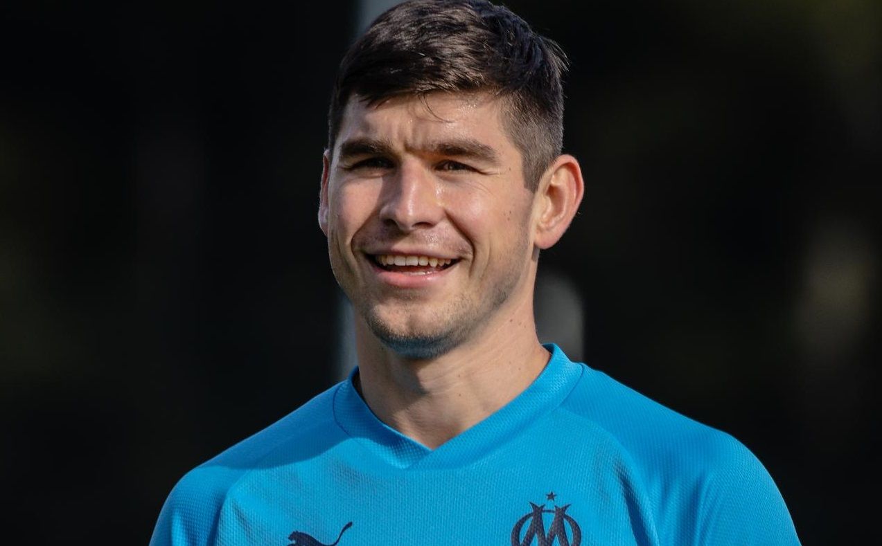 Руслан Маліновський Руслан Маліновський