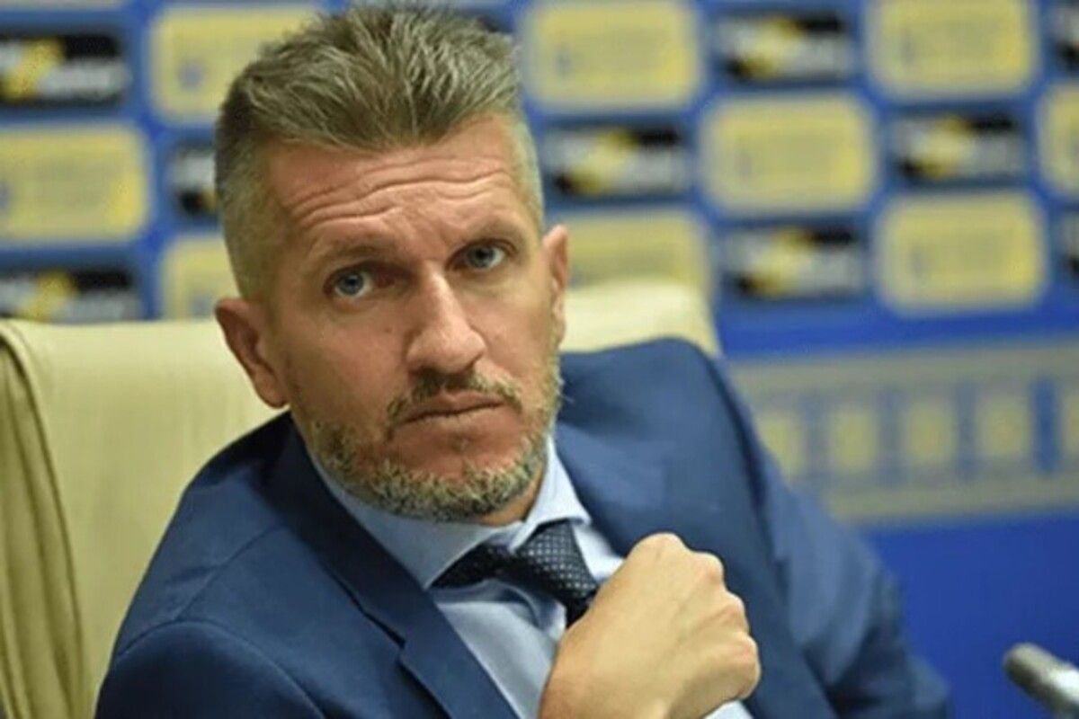 Франческо Баранка Франческо Баранка