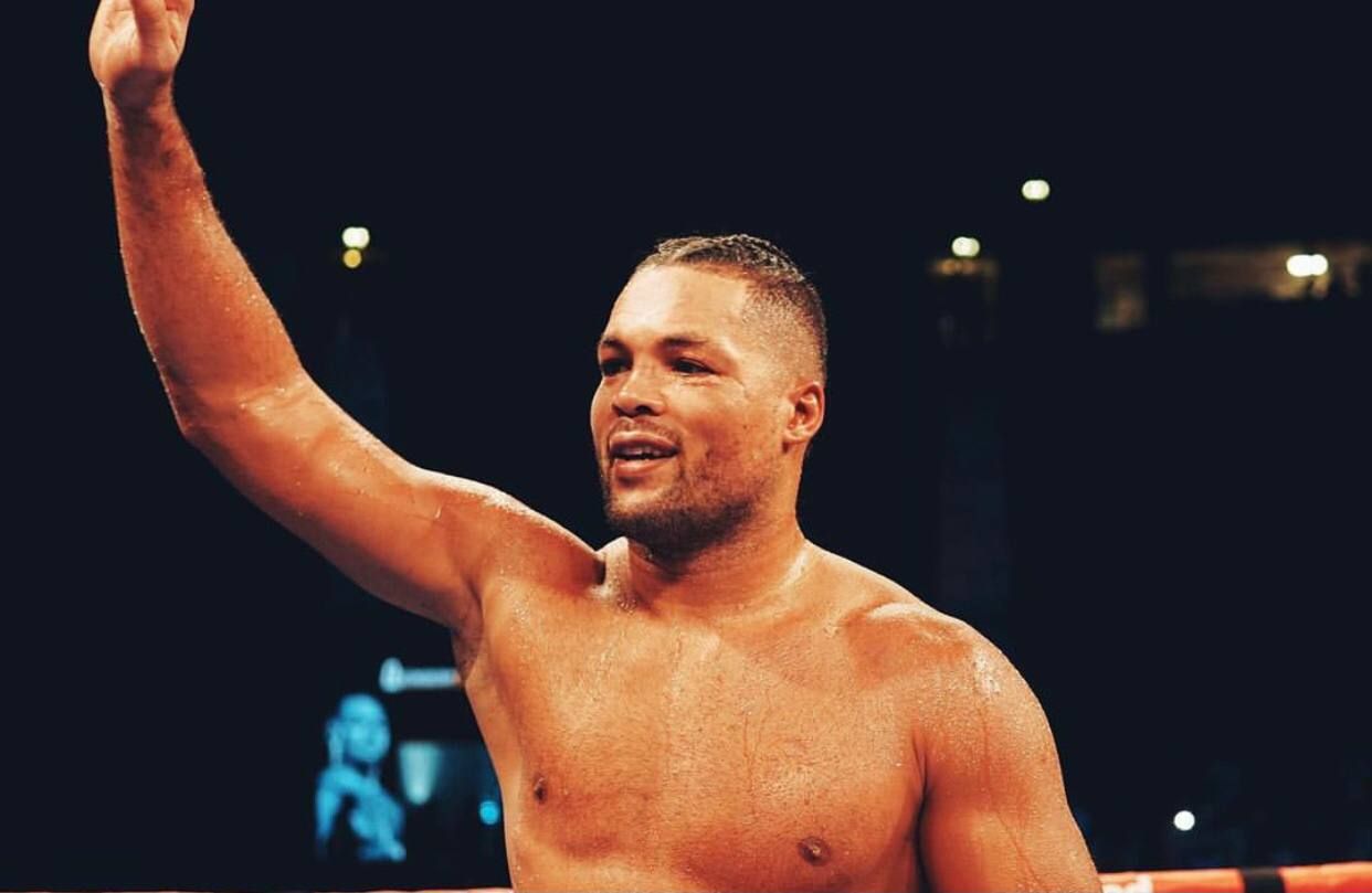 Джозеф Джойс Джозеф Джойс