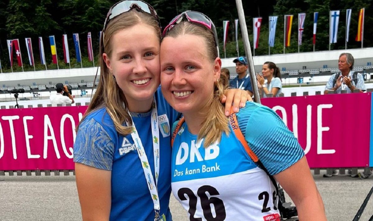 Анастасия Меркушина жестко ответила на хейт болельщиков Анастасия Меркушина жестко ответила на хейт болельщиков