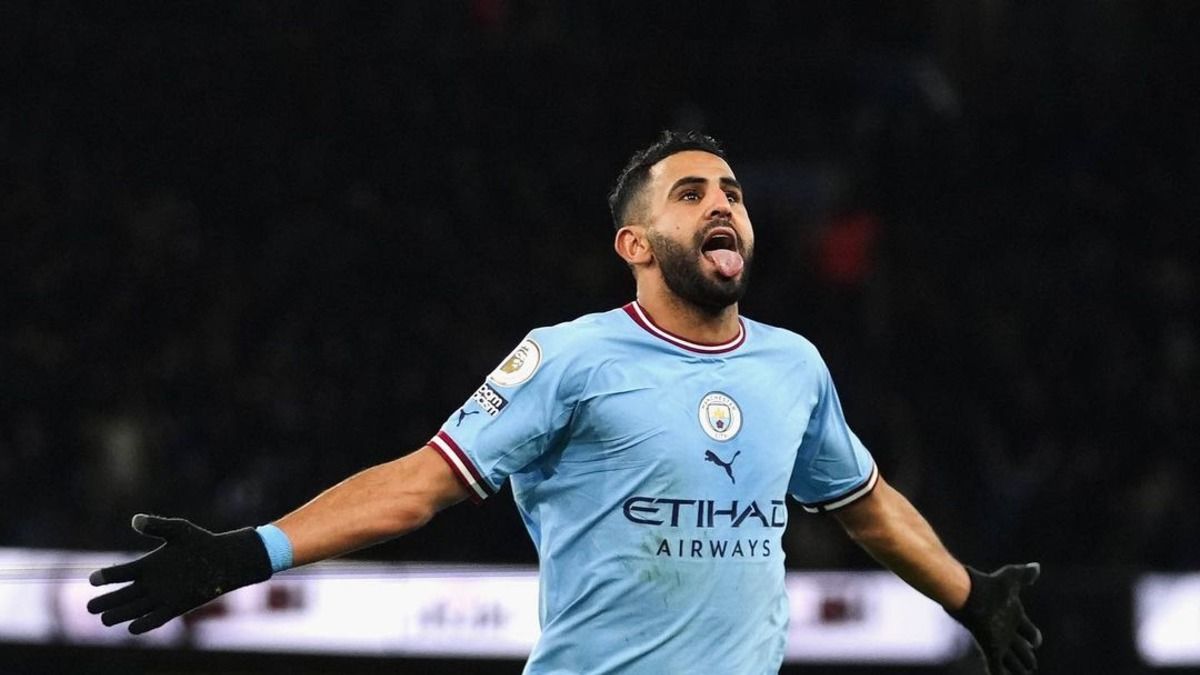 Лейпциг Манчестер Сіті відео голу Мареза - Ліга чемпіонів 2022-2023 Лейпциг Манчестер Сіті відео голу Мареза - Ліга чемпіонів 2022-2023