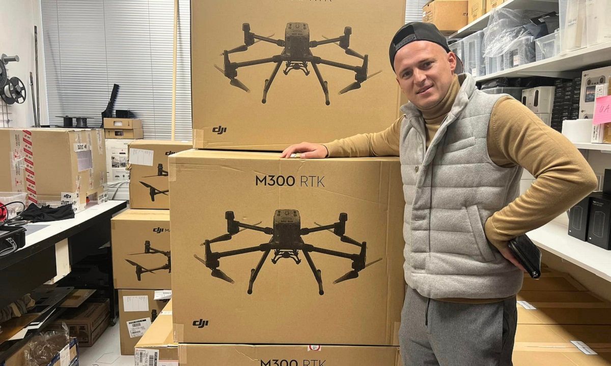 Концерт у Лужниках 22 лютого 2023 – Зозуля прокоментував шабаш у Москві Концерт у Лужниках 22 лютого 2023 – Зозуля прокоментував шабаш у Москві