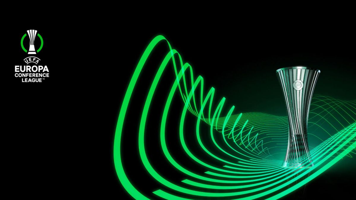 Ліга конференцій - хто вийшов в 1/8 фіналу, Ліга конференцій - хто вийшов в 1/8 фіналу,