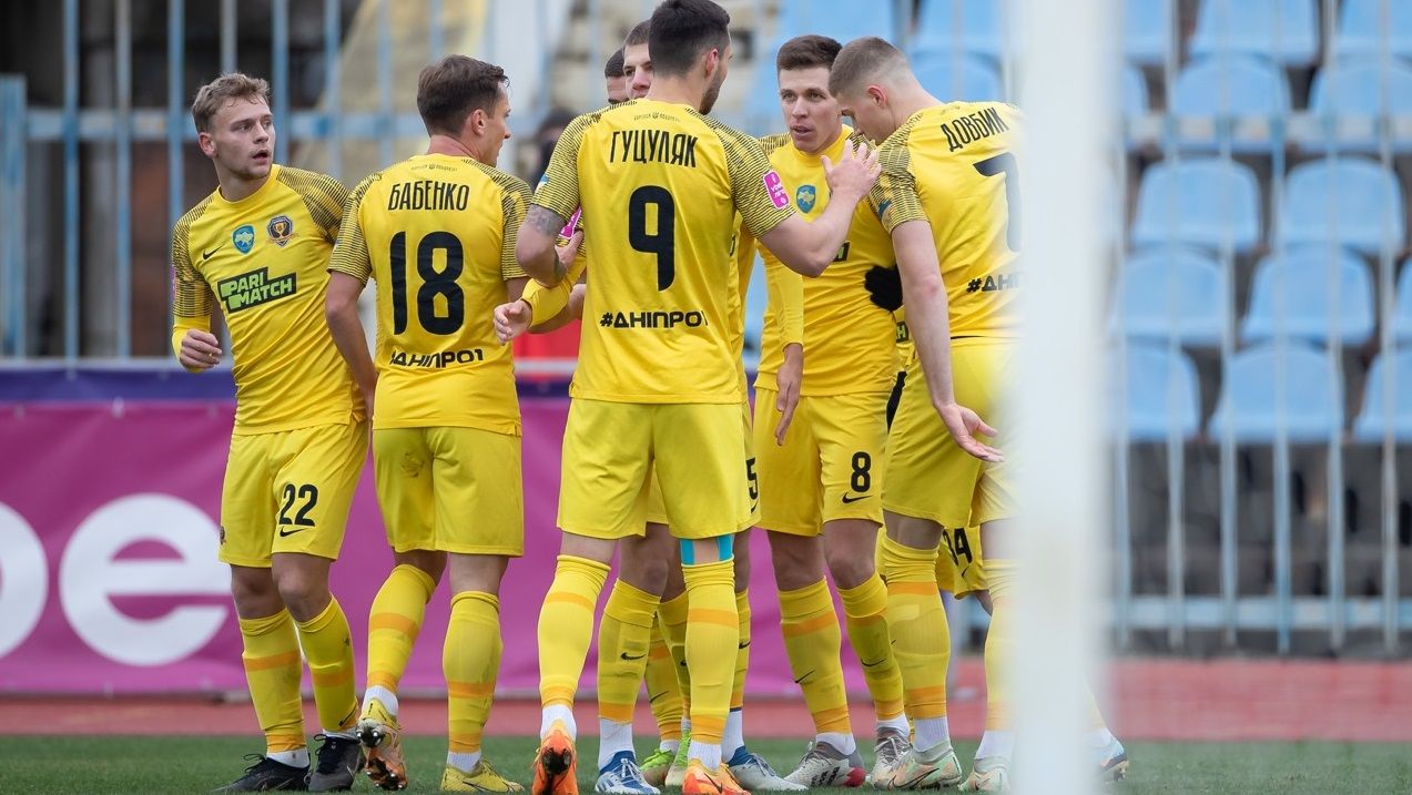 Днепр-1 помог Украине Днепр-1 помог Украине