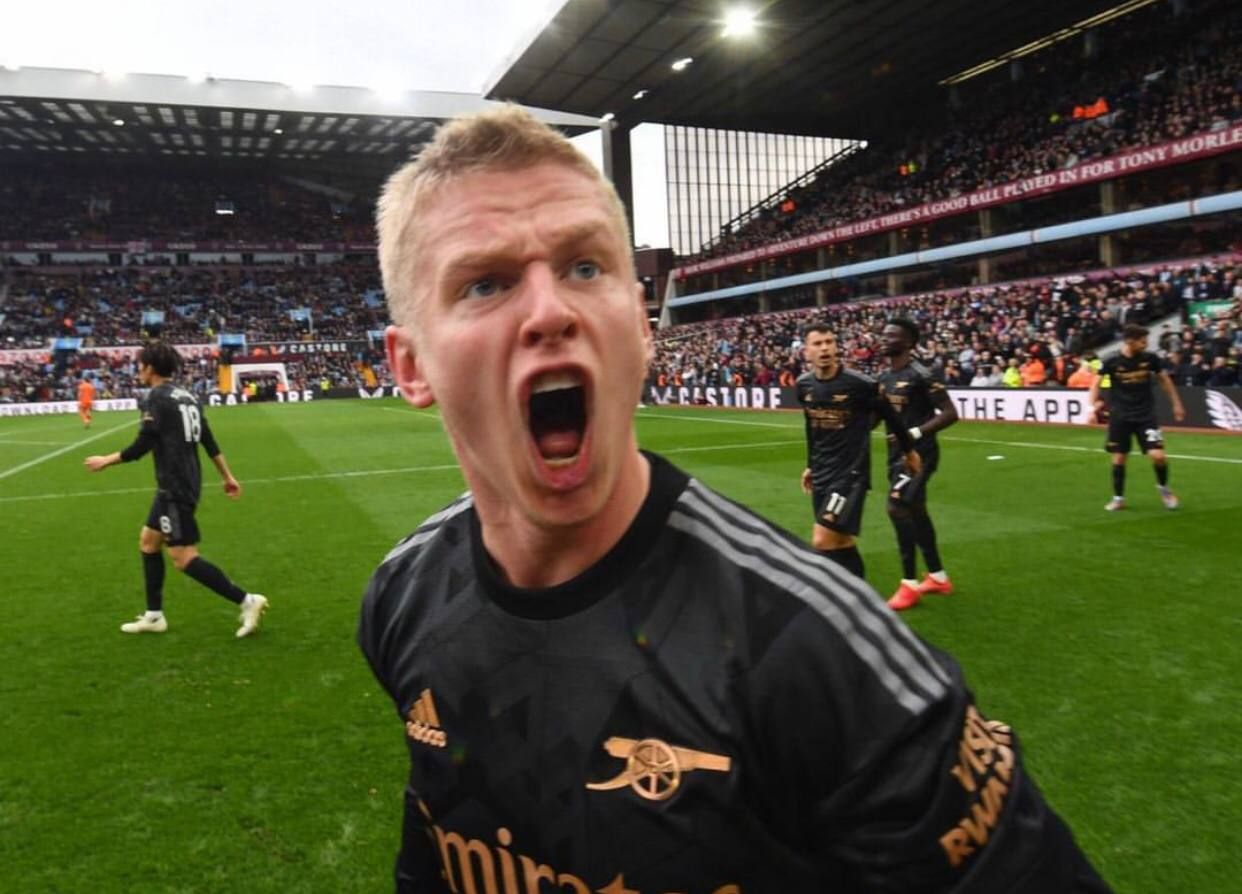 Олександр Зінченко Олександр Зінченко