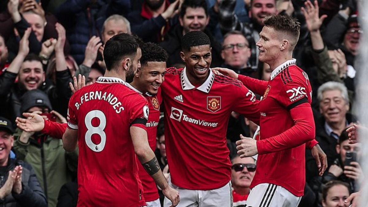 Манчестер Юнайтед – Ньюкасл – прогноз на фінал Кубка англійської ліги-2022/2023 Манчестер Юнайтед – Ньюкасл – прогноз на фінал Кубка англійської ліги-2022/2023