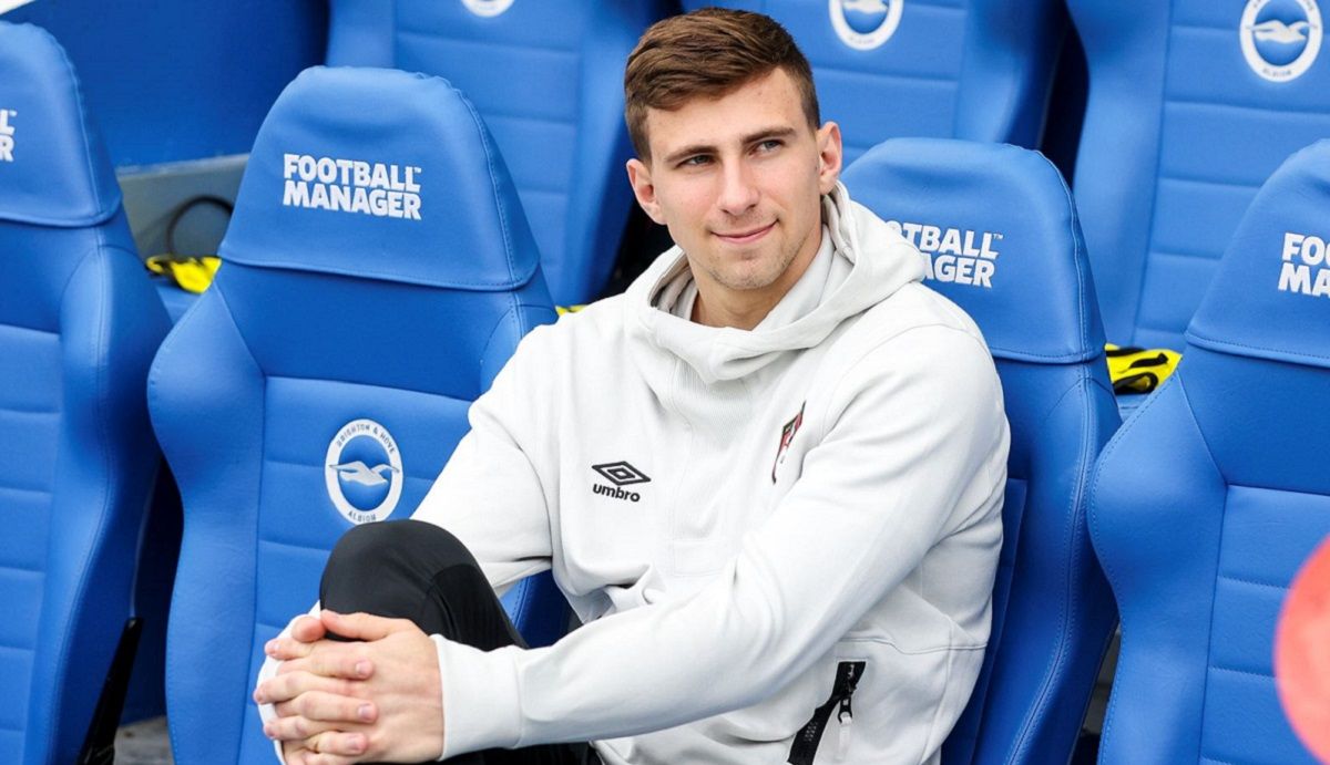 Ілля Забарний про акцію в АПЛ на підтримку України та війну проти Росії Ілля Забарний про акцію в АПЛ на підтримку України та війну проти Росії