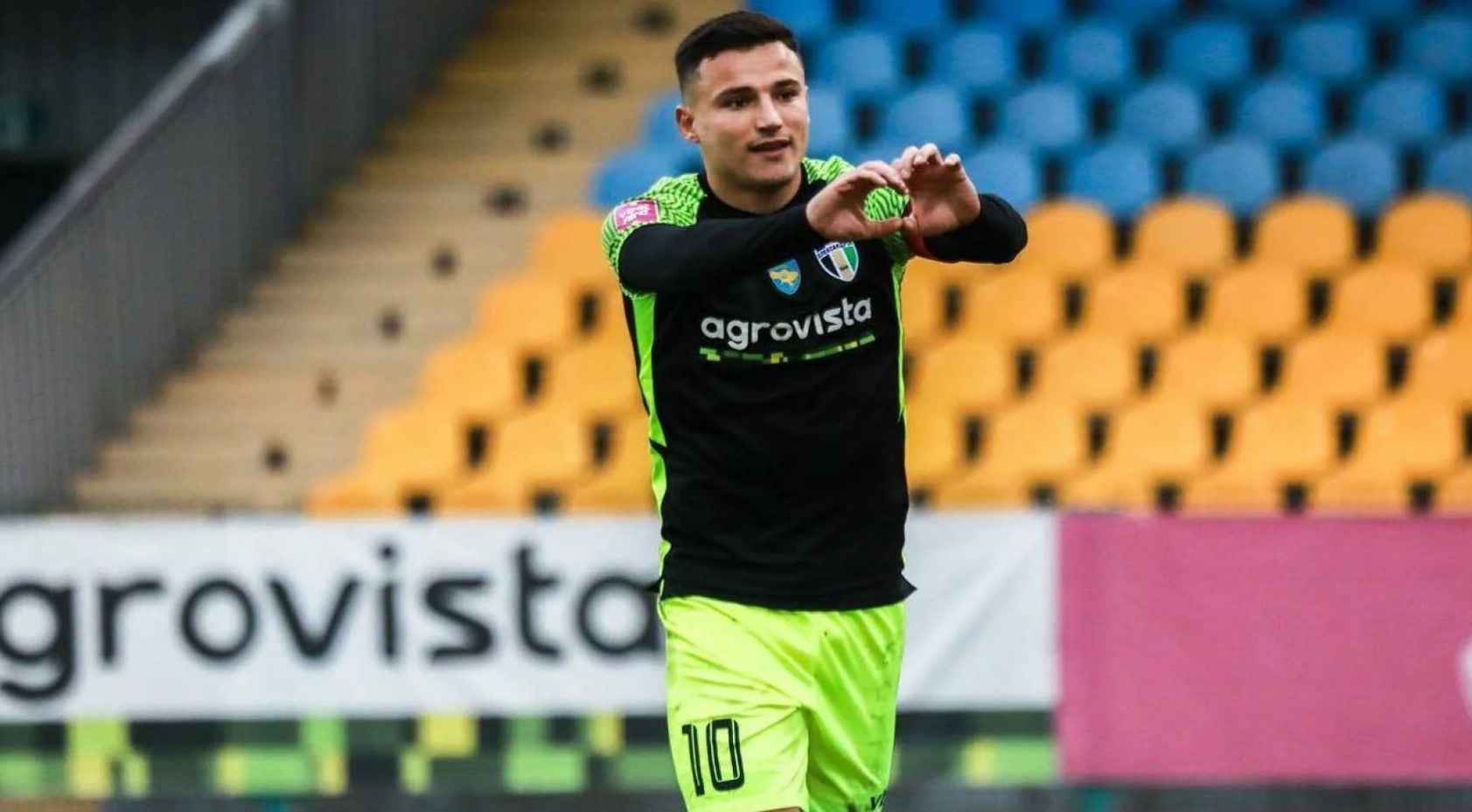 Максим Третьяков Максим Третьяков