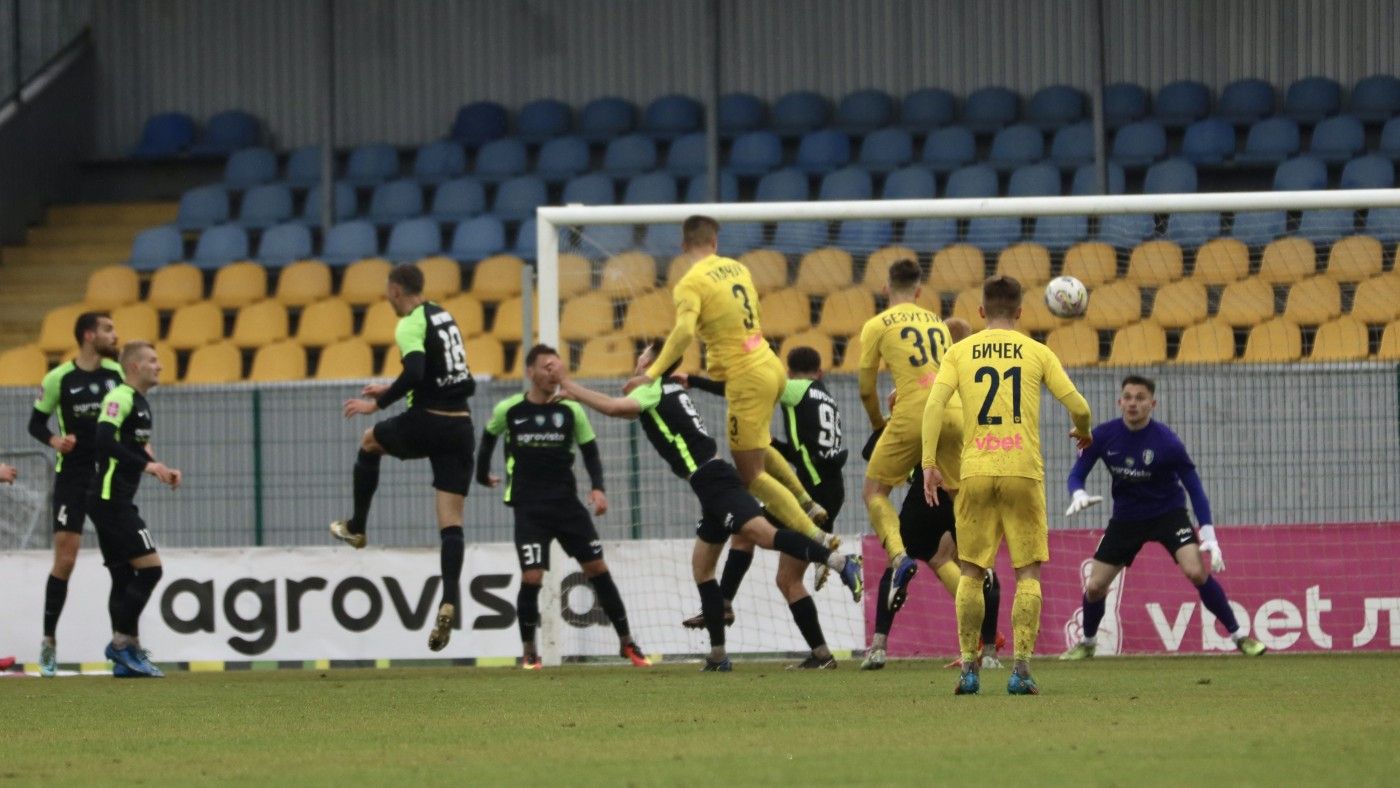 Александрия – Металлист 1925 результат Александрия – Металлист 1925 результат