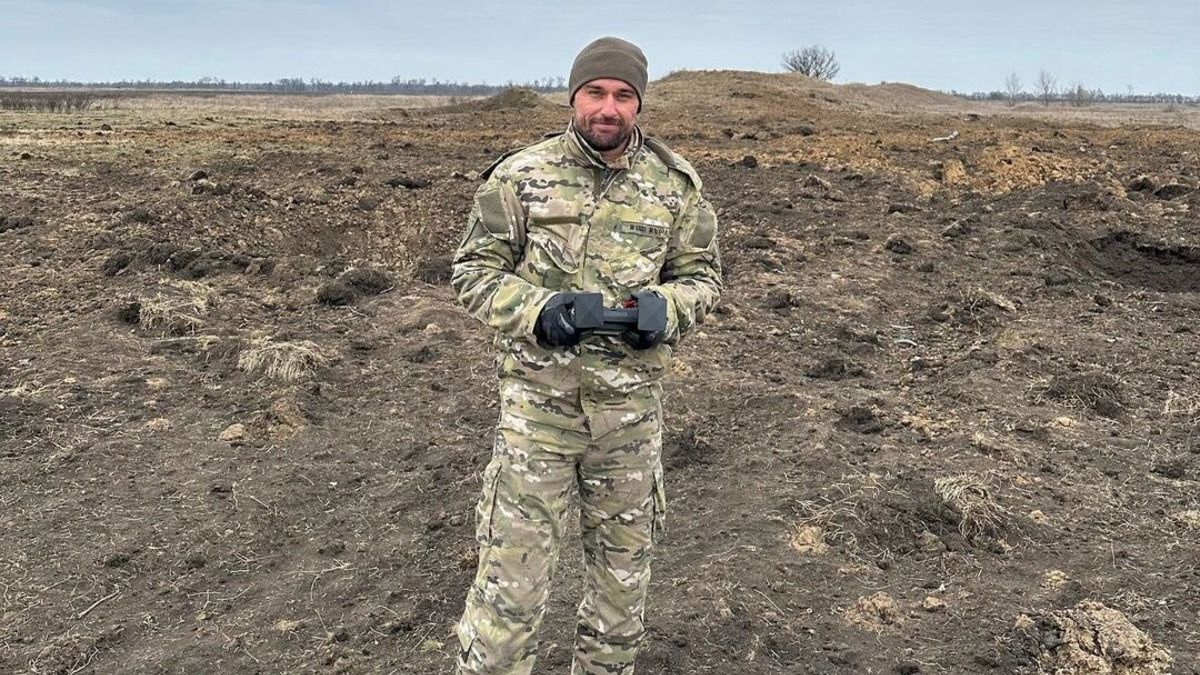 Федерация тенниса России поздравила своих военных – реакция Александра Долгополова Федерация тенниса России поздравила своих военных – реакция Александра Долгополова