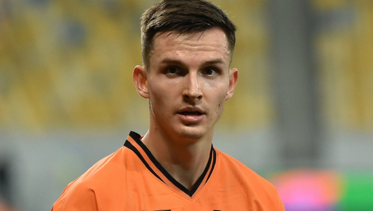 Минай – Шахтар – заявка донеччан на перенесений матч 9-го туру УПЛ-2022/2023 Минай – Шахтар – заявка донеччан на перенесений матч 9-го туру УПЛ-2022/2023