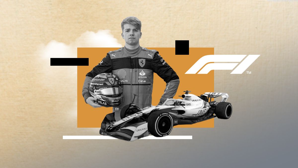 Що не так із Робертом Шварцманом і до чого тут російський слід Що не так із Робертом Шварцманом і до чого тут російський слід